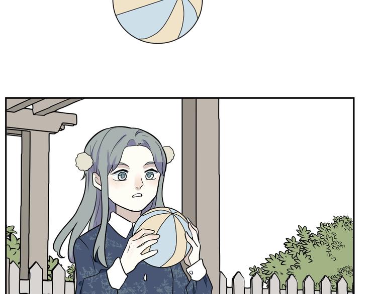 第91话 局部代换855
