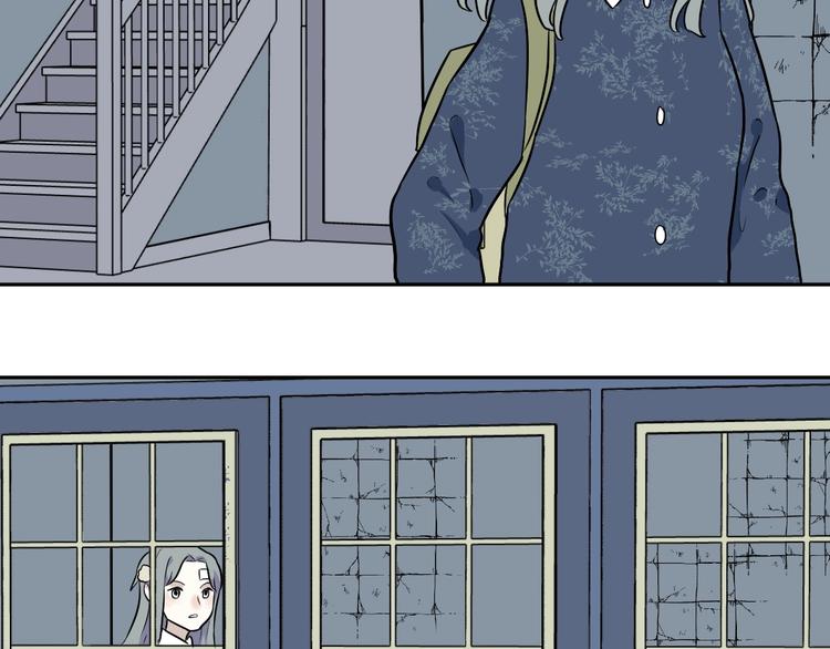 第87话 局部代换438