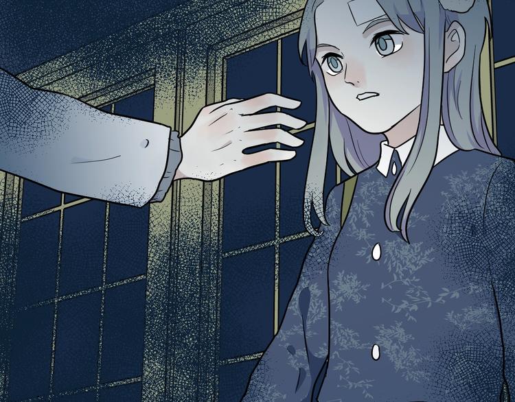 第88话 局部代换519