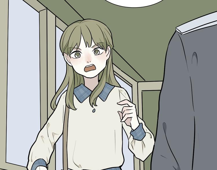 第73话 交错25