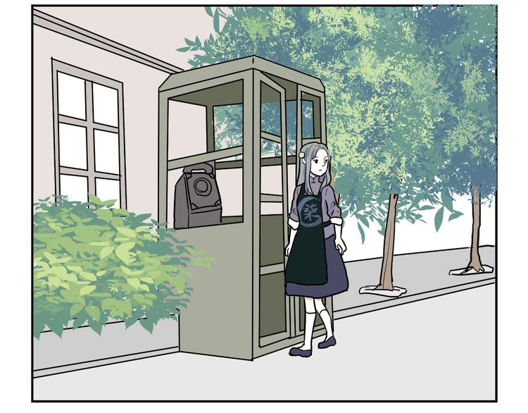 第45话 续命529