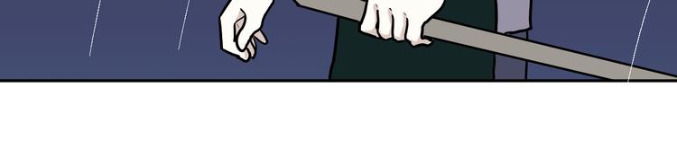 第48话 续命817