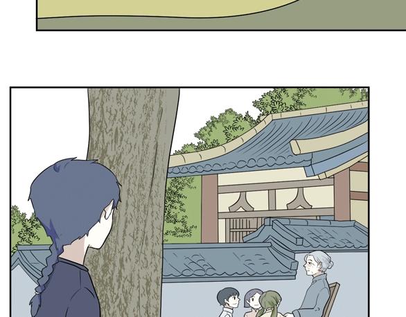 第94话 蒲英的一天97