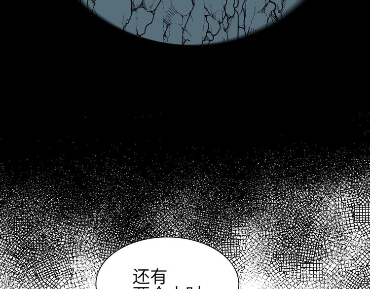 第84话 局部代换17