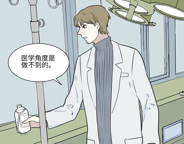 第91话 局部代换828