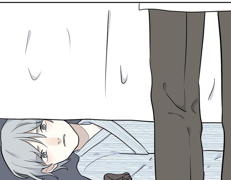 第88话 局部代换555