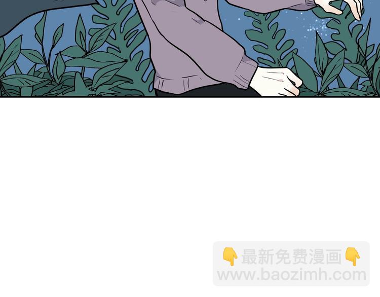第77话 桃神432