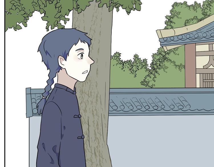 第95话 箱中人64