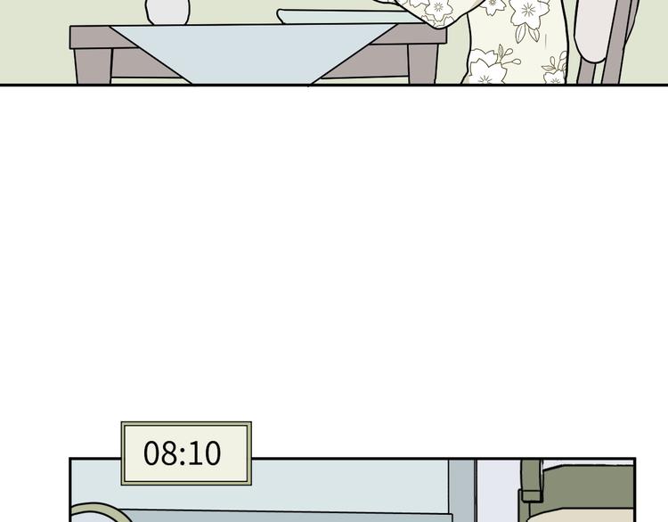 第94话 蒲英的一天23