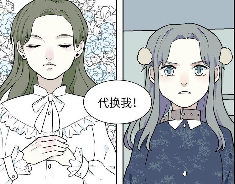 第91话 局部代换863