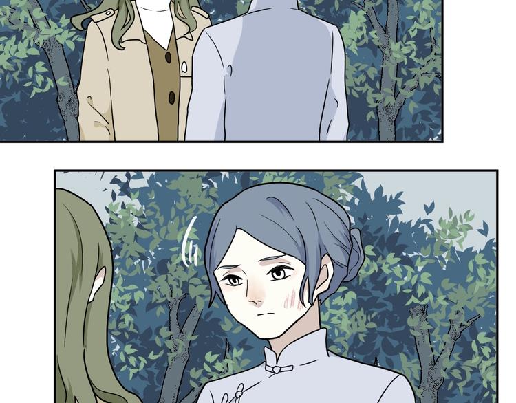 第103话 香火546