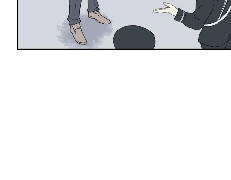 第13话 异种（五）30