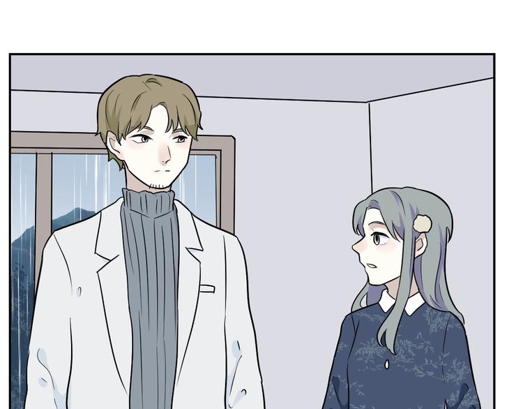 第89话 局部代换619
