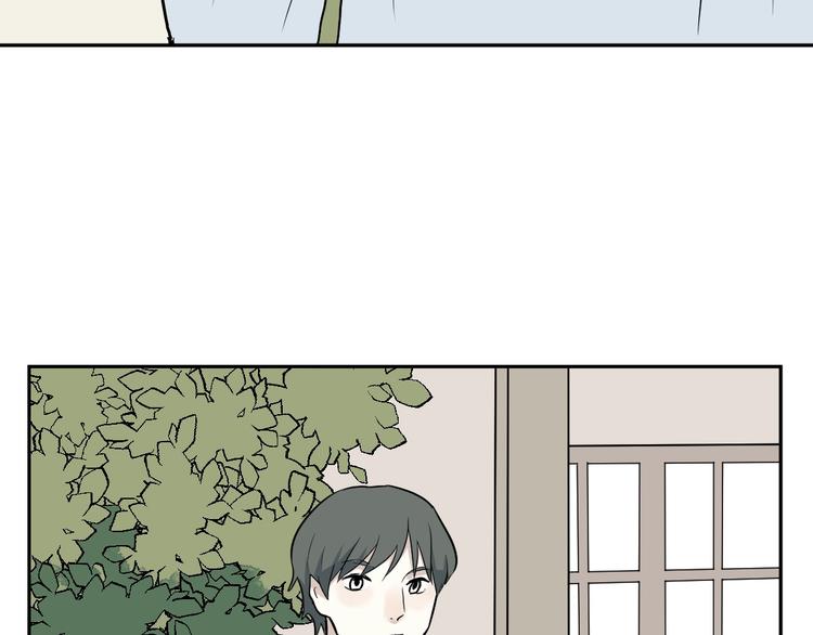 第66话 蚯蚓446