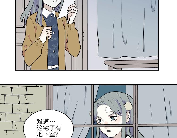 第85话 局部代换265