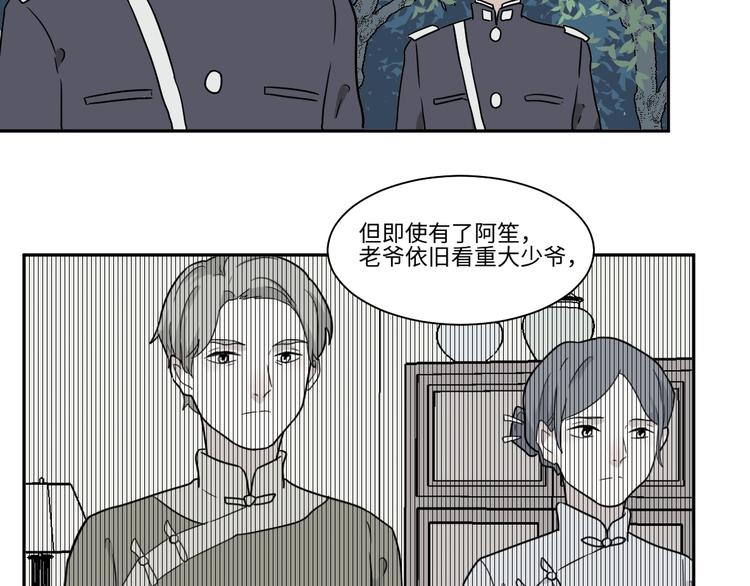 第104话 香火631