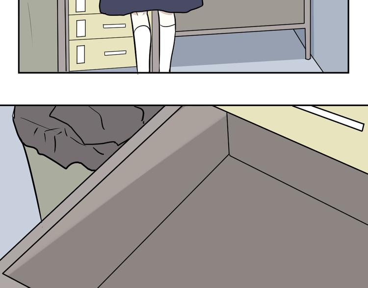 第48话 续命864
