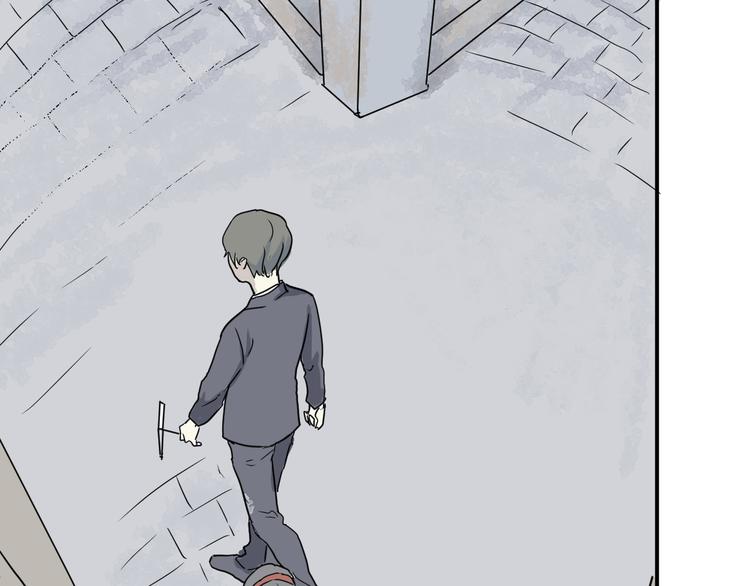 第7话 迷踪（一）28