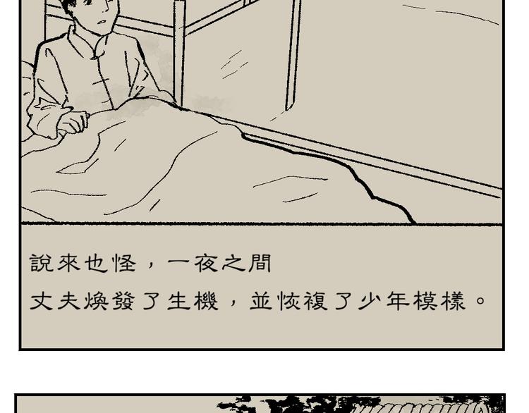 第43话 续命363