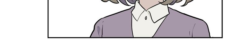 第83话 桃神1017