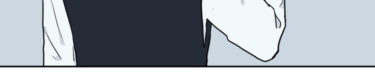 第69话 蚯蚓（七）124