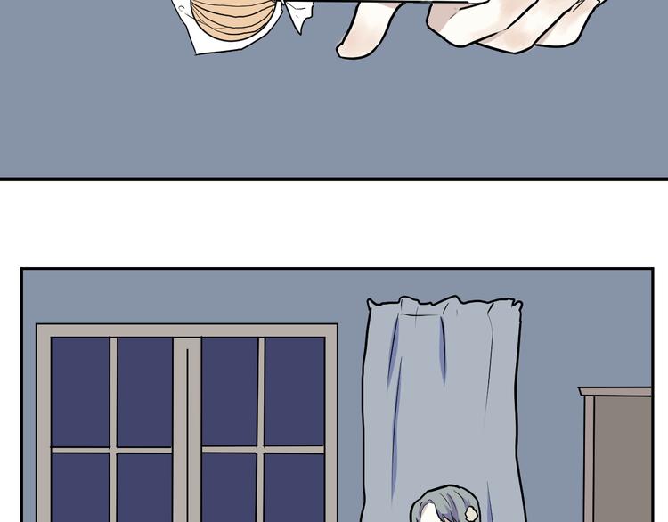 第44话 续命410