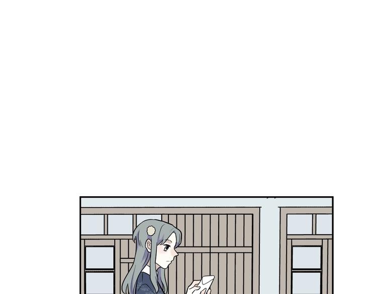 第94话 蒲英的一天42