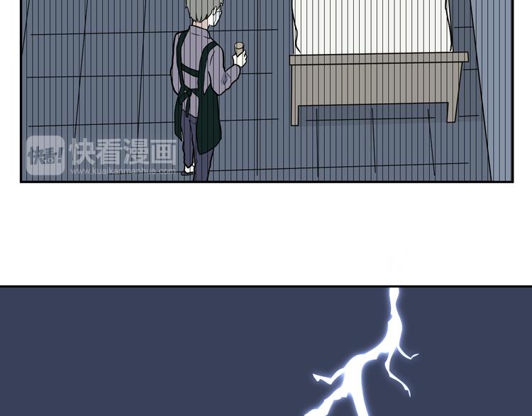第47话 续命739