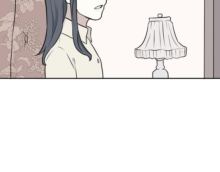 第60话 再生614