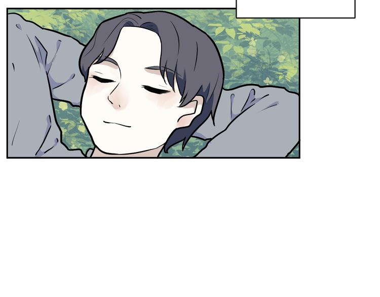第54话 雨花5109