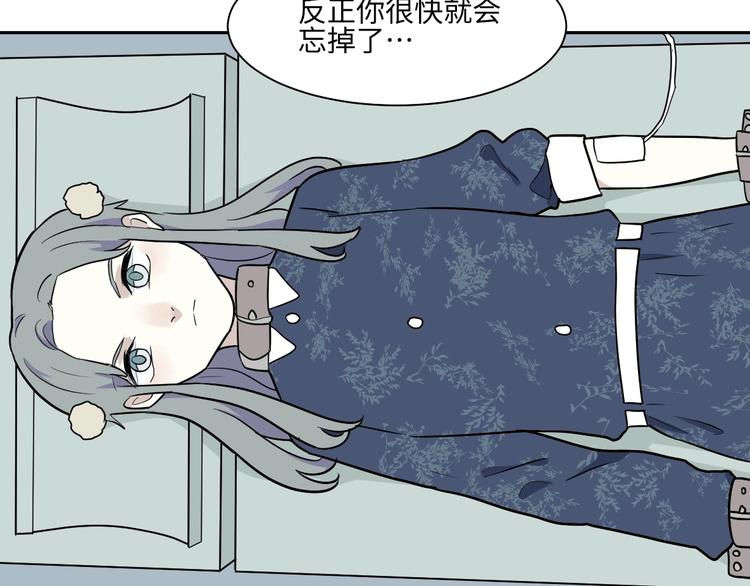 第91话 局部代换887