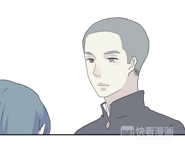第15话 异种（完）31