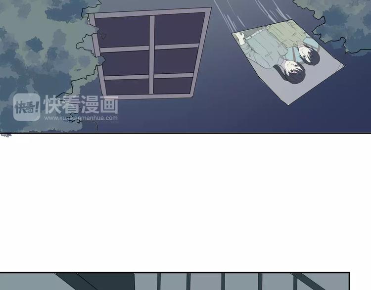 第19话 茧蛹（三）38
