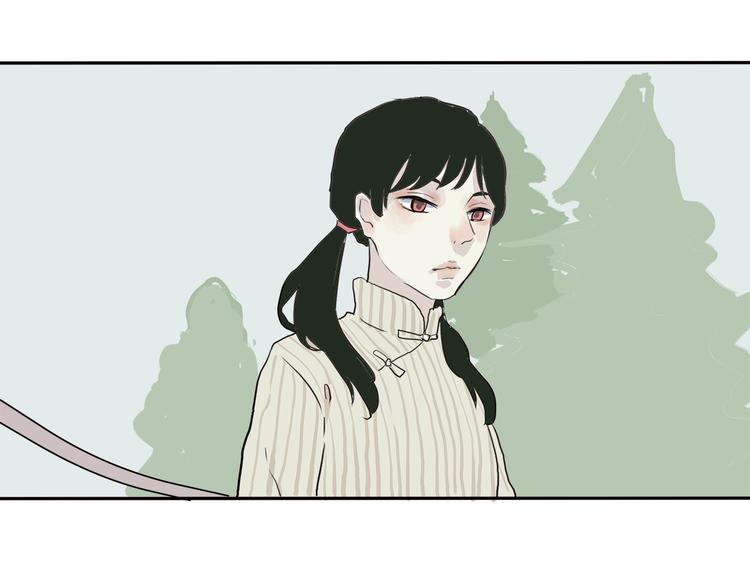 第16话 牡丹34