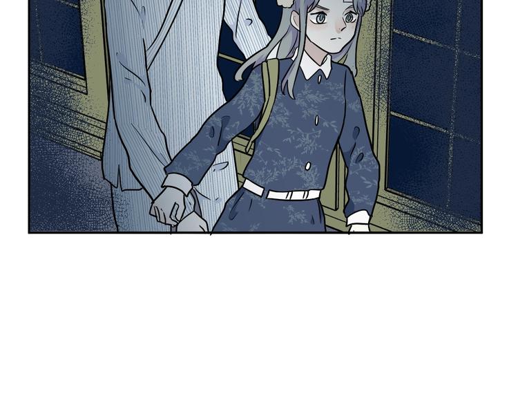 第88话 局部代换526