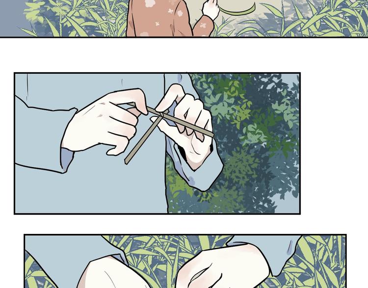 第71话 起源（上）38