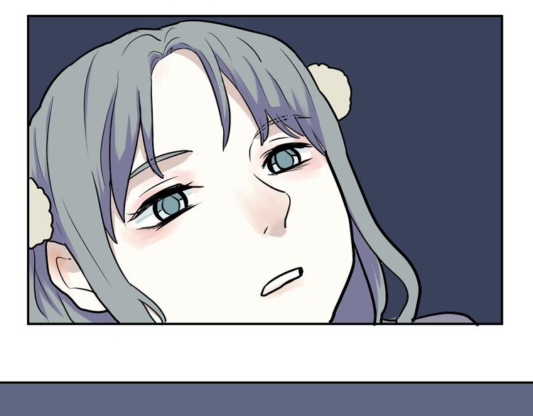 第47话 续命750
