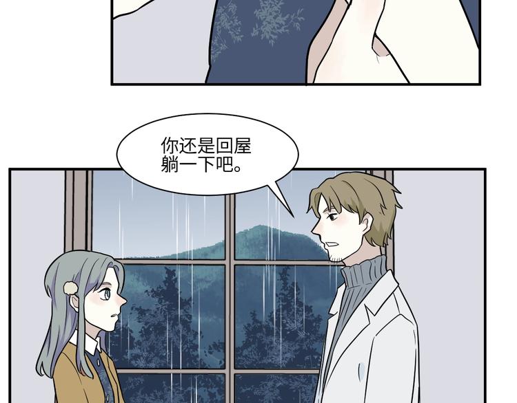 第85话 局部代换255