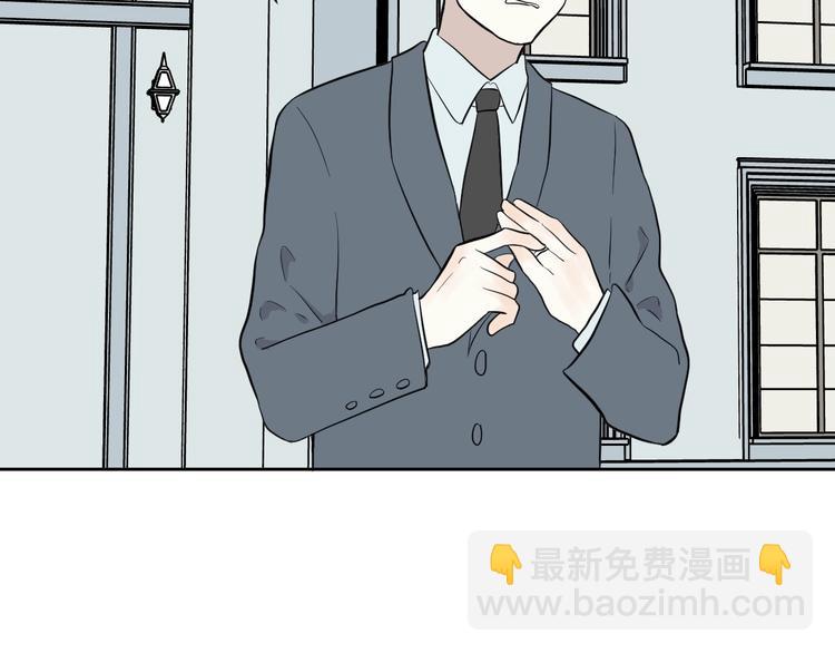 第79话 桃神643