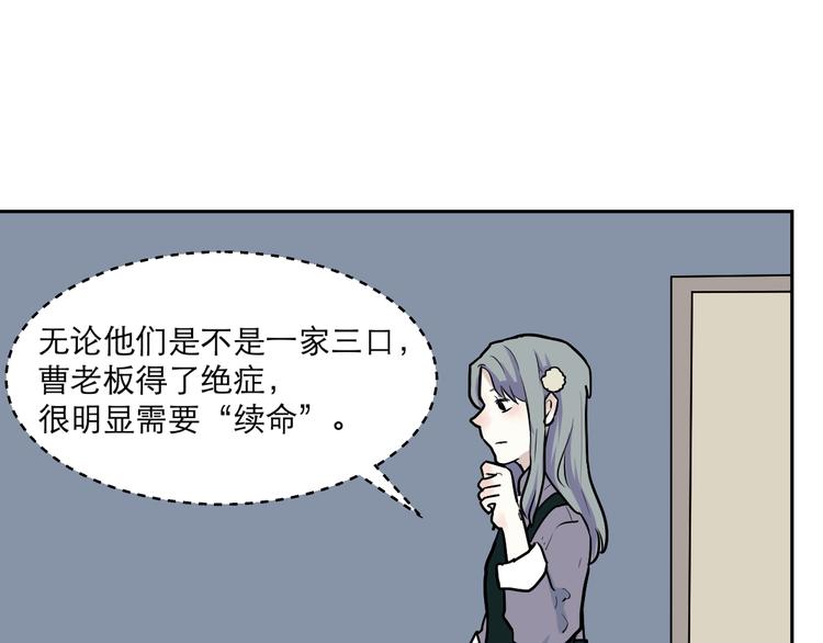 第44话 续命479