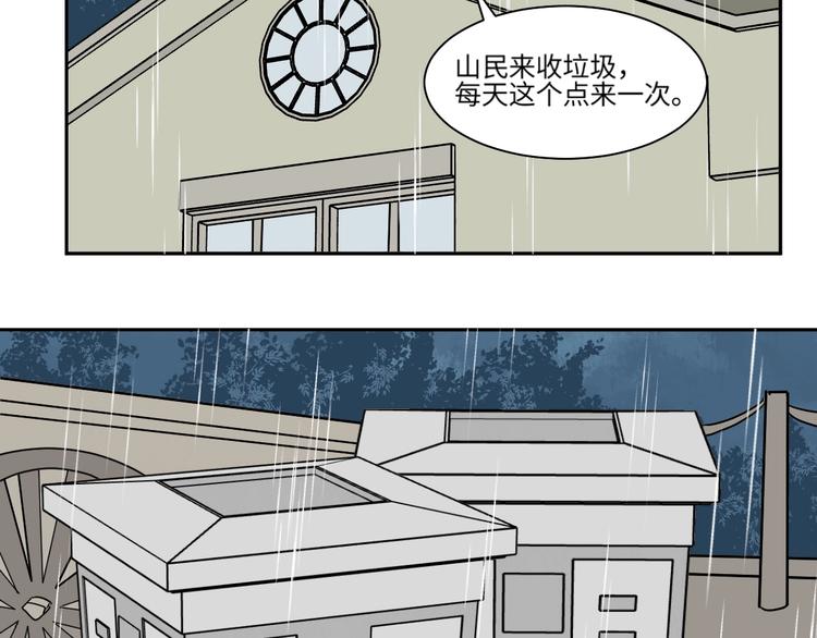 第89话 局部代换665