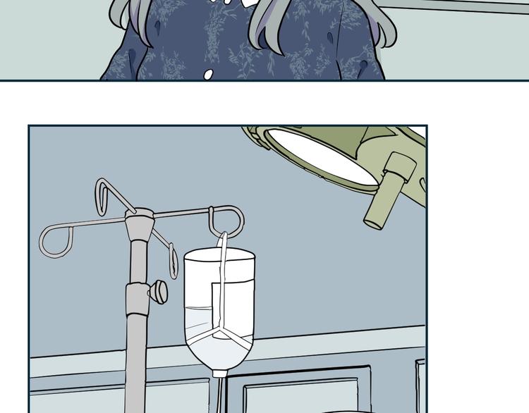 第91话 局部代换841