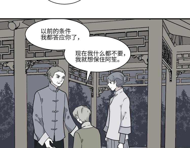 第103话 香火531