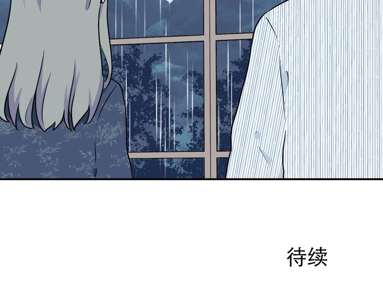 第88话 局部代换575