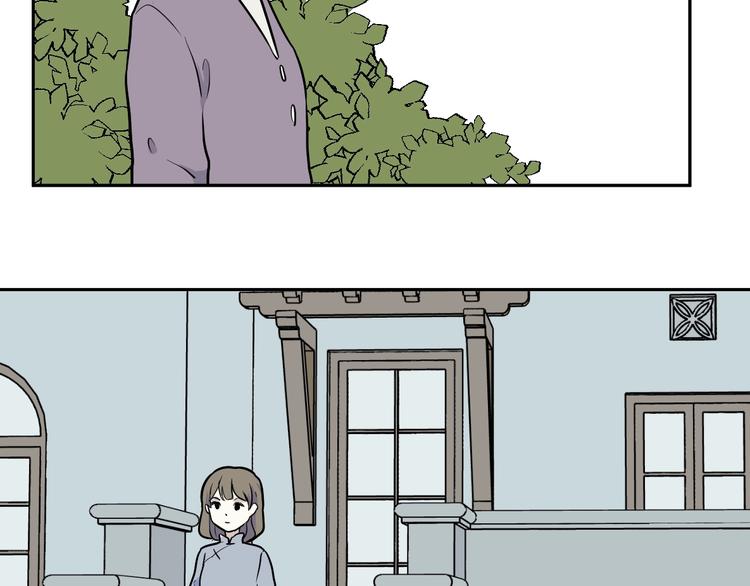 第76话 桃神330