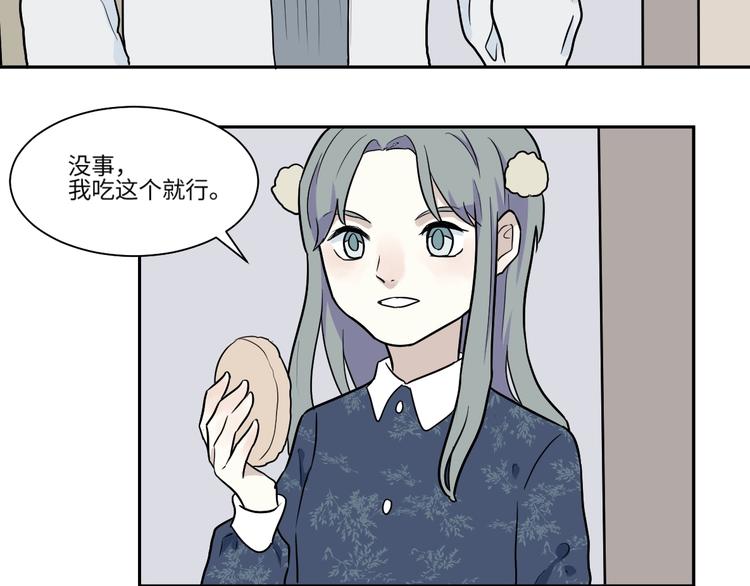 第89话 局部代换626