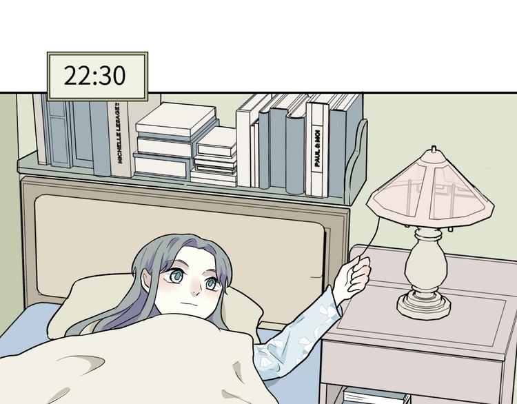 第94话 蒲英的一天89
