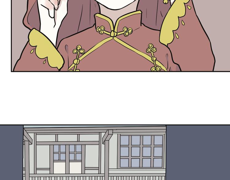 第53话 雨花446