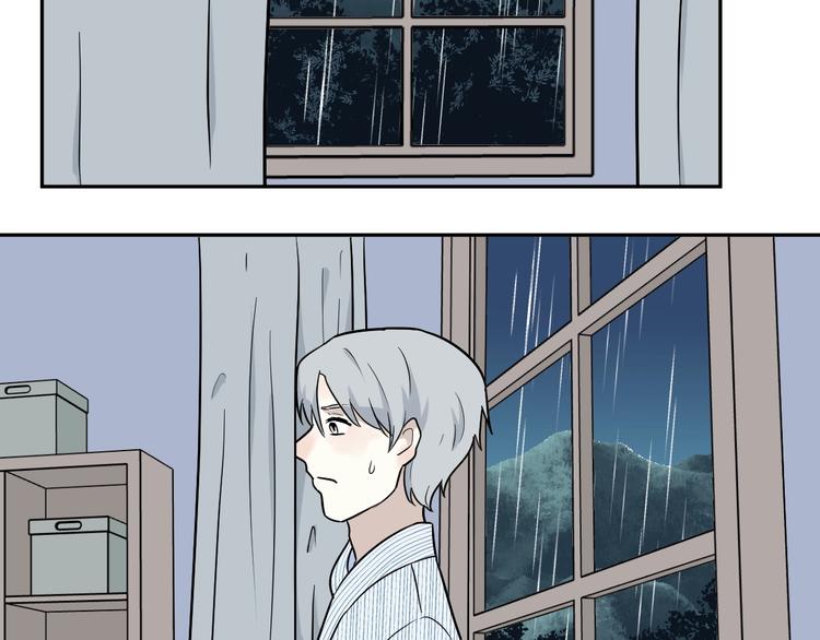 第86话 局部代换362