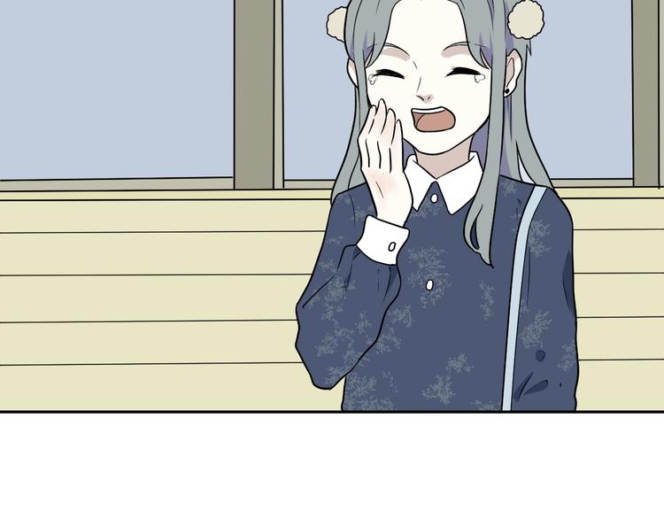 第94话 蒲英的一天69